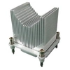 Image de Standard - Bac de refroidissemnt pour processeur - kit client - pour PowerEdge R550, R750xs