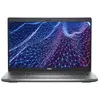 Image de Latitude 5430 - Intel Core i5 - 1235U / jusqu'à 4.4 GHz - Win 10 Pro (comprend Licence Win 11 Pro) - Carte graphique Intel Iris Xe - 8 Go RAM - 256