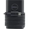 Image de - Adaptateur secteur - 65 Watt - Europe - pour Latitude 3300, 3400, 3500, 5420 2-in-1, 7310, 7320 2-in-1, 74XX 2-in-1, 9430 2-in-1