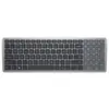 Image de DELL COMPACT MULTI-DEVICE WIRELESS