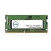 Image de - DDR5 - module - 32 Go - SO DIMM 262 broches - 4800 MHz / PC5-38400 - mémoire sans tampon - non ECC - Mise à niveau - pour Alienware M15 R7;