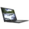 Image de Latitude 7330 - Intel Core i7 - 1265U / jusqu'à 4.8 GHz - vPro Enterprise - Win 10 Pro 64 bits (comprend Licence Win 11 Pro) - Carte graphique Intel