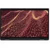 Image de Latitude 7430 - Intel Core i5 - 1245U / jusqu'à 4.4 GHz - Evo vPro - Win 10 Pro 64 bits (comprend Licence Win 11 Pro) - Carte graphique Intel Iris Xe