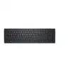 Image de DELL WIRELESS KEYBOARD KB500