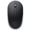 Image de Dell Pro Souris sans Fil MS300, Ambidextre, Autonomie 36 Mois | 2,4 GHz RF, Récepteur USB, Pile AA incluse, Garantie 3 ans Échange Avancé, Ergonomique, Bureau en occasion ou reconditionné