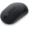 Image de DELL FULL-SIZE WIRELESS MOUSE MS300