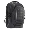 Image de Escape - Sac à dos pour ordinateur portable - renforcé - 14" - noir