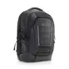 Image de DELL Dell Rugged Notebook Escape Backpack