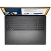 Image de Vostro 5620 - Intel Core i5 - 1240P / jusqu'à 4.4 GHz - Win 11 Pro - UHD Graphics - 8 Go RAM - 256 Go SSD NVMe - 16" 1920 x 1200 (Full HD Plus) -