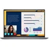 Image de Vostro 5620 - Intel Core i7 - 1260P / jusqu'à 4.7 GHz - Win 11 Pro - Carte graphique Intel Iris Xe - 16 Go RAM - 512 Go SSD NVMe - 16" 1920 x 1200