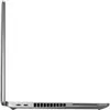 Image de Latitude 5530 - Intel Core i5 - 1235U / jusqu'à 4.4 GHz - vPro Essentials - Win 10 Pro 64 bits (comprend Licence Win 11 Pro) - Carte graphique Intel
