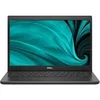 Image de Vostro 3420 - Intel Core i5 - 1135G7 / jusqu'à 4.2 GHz - Win 10 Pro 64 bits (comprend Licence Win 11 Pro) - Carte graphique Intel Iris Xe - 8 Go RAM