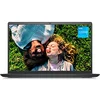Image de Dell inspiron 15 3511 Intel Core i3-1115G4 Ordinateur portable 15.6" Full HD Black 8Go de RAM SSD 512Go TGL-U UHD Graphics Windows 11SH MGF-D Clavier AZERTY Français en occasion ou reconditionné