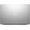 Image de XPS 13 Plus 9320 - Intel Core i5 - 1240P / jusqu'à 4.4 GHz - Evo - Win 11 Pro - Carte graphique Intel Iris Xe - 8 Go RAM - 512 Go SSD NVMe - 13.4"