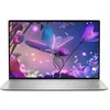 Image de XPS 13 Plus 9320 - Intel Core i7 - 1260P / jusqu'à 4.7 GHz - Evo - Win 11 Pro - Carte graphique Intel Iris Xe - 16 Go RAM - 1 To SSD NVMe - 13.4"