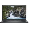 Image de Vostro 15 3510 - Intel Core i5 - 1135G7 / jusqu'à 4.2 GHz - Win 11 Home - Carte graphique Intel Iris Xe - 8 Go RAM - 256 Go SSD NVMe - 15.6" 1920 x