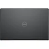 Image de Vostro 15 3510 - Intel Core i3 - 1115G4 / jusqu'à 4.1 GHz - Win 11 Home - UHD Graphics - 8 Go RAM - 256 Go SSD NVMe - 15.6" 1920 x 1080 (Full HD) -