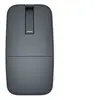 Image de MS700 - Souris - DEL optique - 2 boutons - sans fil - Bluetooth 5.0 LE - noir - Pour la vente au détail - boîte - avec 3 ans Service d'échange avancé