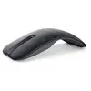 Image de DELL DELL BLUETOOTH TRAVEL MOUSE -
