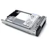 Image de - Kit client - SSD - Read Intensive - 960 Go - 2.5" (dans un support de 3,5") - SATA 6Gb/s - pour PowerEdge C6525, R240, R250, R340, R350, R6515,