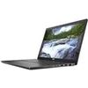 Image de Latitude 3520 - Intel Core i3 - 1115G4 / jusqu'à 4.1 GHz - Win 10 Pro 64 bits (comprend Licence Win 11 Pro) - UHD Graphics - 8 Go RAM - 256 Go SSD