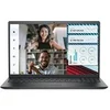 Image de Vostro 3520 - Intel Core i3 - 1215U / jusqu'à 4.4 GHz - Win 10 Pro (comprend Licence Win 11 Pro) - UHD Graphics - 8 Go RAM - 256 Go SSD NVMe - 15.6"