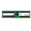 Image de - DDR4 - module - 32 Go - DIMM 288 broches - 3200 MT/s / PC4-25600 - mémoire sans tampon - ECC - Mise à niveau