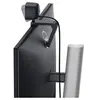 Image de WB3023 - Webcam - couleur - 2560 x 1440 - audio - USB 2.0