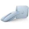 Image de Dell Souris sans Fil MS700, Bluetooth, Multi-Appareils, Autonomie 24 Mois en occasion ou reconditionné