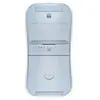 Image de MS700 - Souris - DEL optique - 2 boutons - sans fil - Bluetooth 5.0 LE - Bleu brumailleux - avec 3 years NBD Advance Exchange