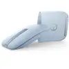 Image de DELL MS700 BLUETOOTH TRAVEL MOUSE -