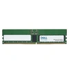 Image de - DDR5 - module - 32 Go - DIMM 288 broches - 4800 MHz - mémoire enregistré - Mise à niveau