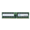 Image de - DDR5 - module - 64 Go - DIMM 288 broches - 4800 MHz - mémoire enregistré - Mise à niveau