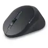 Image de DELL DELL PREMIER RECHARGEABLE MOUSE