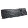 Image de DELL DELL PREMIER COLLABORATION