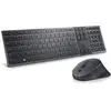 Image de DELL DELL PREMIER COLLABORATION