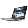 Image de Dell Latitude 5440 I5-1335U 8GB 256GB 14IN W11P en occasion ou reconditionné