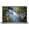 Image de Precision 5690 - AI Workstation - Intel Core Ultra 7 - 165H / jusqu'à 5 GHz - Win 11 Pro - RTX 1000 Ada - 32 Go RAM - 1 To SSD NVMe, Class 40 - 16"
