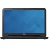 Image de Latitude 3540 - Intel Core i5 - 1335U / jusqu'à 4.6 GHz - Win 11 Pro - Carte graphique Intel Iris Xe - 8 Go RAM - 256 Go SSD NVMe, Class 35 - 15.6"