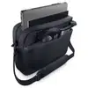 Image de DELL Dell EcoLoop Pro Slim Briefcase 15