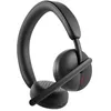 Image de Dell Casque sans Fil WL3024 en occasion ou reconditionné