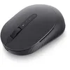 Image de Souris sans Fil Rechargeable Dell Premier - MS7421W en occasion ou reconditionné