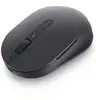 Image de DELL MS7421W RECHARGEABLE WIRELESS