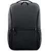 Image de EcoLoop Essential CP3724 - Sac à dos pour ordinateur portable - 14" - 16" - noir