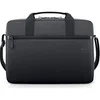 Image de EcoLoop Essential CC3624 - Sacoche pour ordinateur portable - 14" - 16" - noir (pack de 10)
