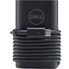 Image de - Adaptateur secteur - 100 Watt - Europe - pour Latitude 5290 2-in-1, 5320 2-in-1, 72XX 2-in-1, 7310 2-in-1, 73XX; XPS 13 7390, 13 93XX