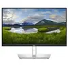 Image de Ecran plat P Series P2424HT de PC 60,5 cm (23.8") 1920 x 1080 pixels Full HD LCD Ecran tactile Noir, Argent