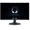 Image de Ecran Alienware AW2524HF écran plat de PC 62,2 cm (24.5") 1920 x 1080 pixels Full HD LCD Noir