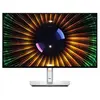 Image de UltraSharp U2424H - Ecran LED - 24" (23.8" visualisable) - 1920 x 1080 Full HD (1080p) @ 120 Hz - IPS - 250 cd/m² - 1000:1 - 5 ms - HDMI, DisplayPort