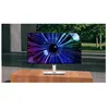 Image de UltraSharp U2424HE - Ecran LED - 24" (23.8" visualisable) - 1920 x 1080 Full HD (1080p) @ 120 Hz - IPS - 250 cd/m² - 1000:1 - 5 ms - HDMI,